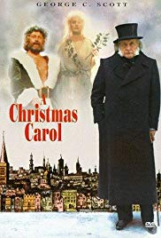 A Christmas Carol (1984) M4ufree