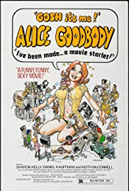 Alice Goodbody (1974) M4ufree