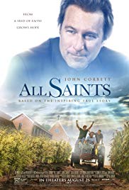 All Saints (2017) M4ufree