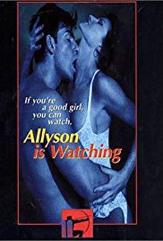 Allyson Is Watching (1997) M4ufree