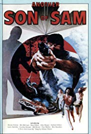 Another Son of Sam (1977) M4ufree