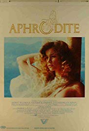 Aphrodite (1982) M4ufree