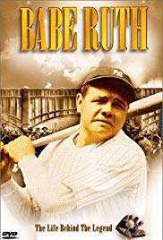 Babe Ruth (1998) M4ufree