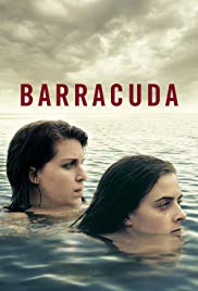 Barracuda (2017) M4ufree