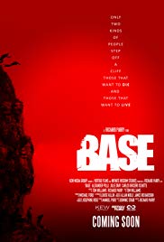 Base (2015) M4ufree