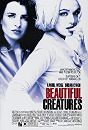 Beautiful Creatures (2000) M4ufree