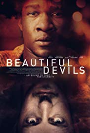 Beautiful Devils (2017) M4ufree