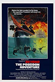 Beyond the Poseidon Adventure (1979) M4ufree