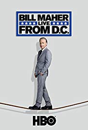 Bill Maher: Live from D.C. (2014) M4ufree