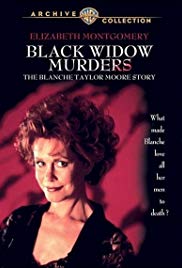 Black Widow Murders: The Blanche Taylor Moore Story (1993) M4ufree