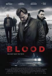 Blood (2012) M4ufree