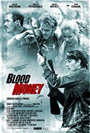 Blood Money (2017) M4ufree