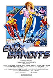 BMX Bandits (1983) M4ufree