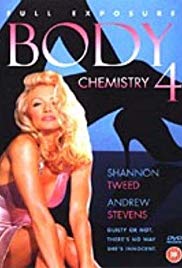 Body Chemistry 4: Full Exposure (1995) M4ufree