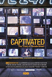 Captivated: The Trials of Pamela Smart (2014) M4ufree