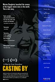 Casting By (2012) M4ufree