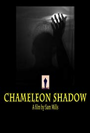  Chameleon Shadow (2017) M4ufree