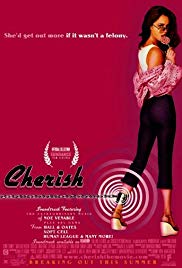 Cherish (2002) M4ufree
