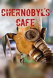 Chernobyls cafÃ© (2016) M4ufree