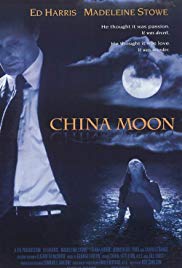 China Moon (1994) M4ufree