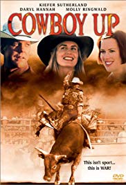 Cowboy Up (2001) M4ufree