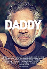 Daddy (2015) M4ufree