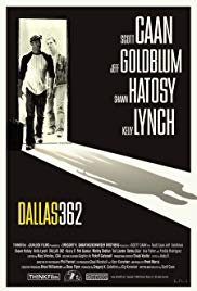 Dallas 362 (2003) M4ufree