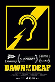 Dawn of the Deaf (2016) M4ufree