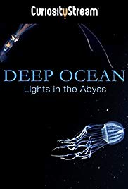 Deep Ocean: Lights in the Abyss (2016) M4ufree
