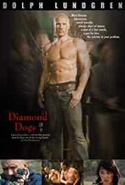Diamond Dogs (2007) M4ufree