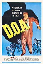 D.O.A. (1949) M4ufree