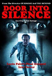 Door to Silence (1991) M4ufree