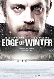 Edge of Winter (2016) M4ufree