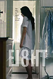 Eight (2016) M4ufree