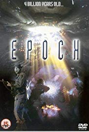 Epoch (2001) M4ufree