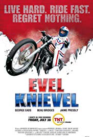 Evel Knievel (2004) M4ufree