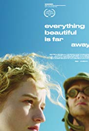 Everything Beautiful Is Far Away (2015) M4ufree