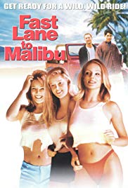 Fast Lane to Malibu (2000) M4ufree