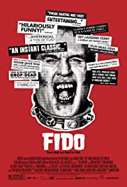 Fido (2006) M4ufree