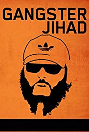 Gangster Jihad (2015) M4ufree