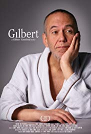 Gilbert (2017) M4ufree