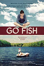 Go Fish (2016) M4ufree
