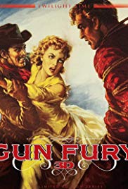 Gun Fury (1953) M4ufree