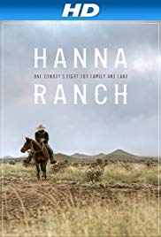 Hanna Ranch (2014) M4ufree
