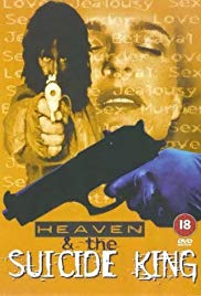 Heaven & the Suicide King (1998) M4ufree