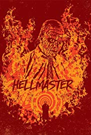 Hellmaster (1992) M4ufree
