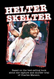 Helter Skelter (1976) M4ufree