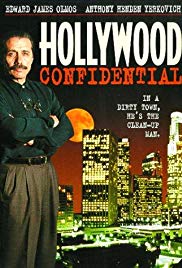Hollywood Confidential (1997) M4ufree