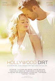 Hollywood Dirt  (2017) M4ufree
