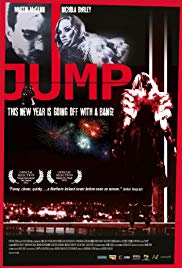 Jump (2012) M4ufree